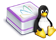 Linux Web Hosting Bayi Paketleri ve Fiyatları